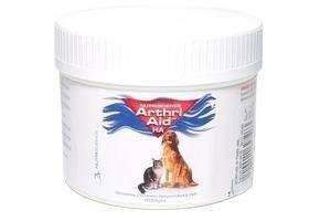 ArthriAid HA Powder