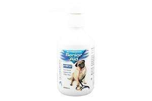 SeniorAid