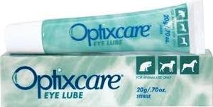 Optixcare Eye Lube
