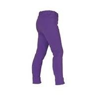  Children Wessex Jodhpurs