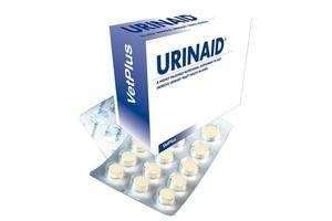 Urinaid 