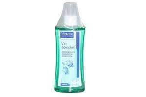 Aquadent
