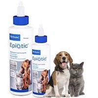 Epiotic Ear Cleaner