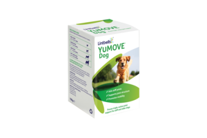 Yumove Joint Support Tablets